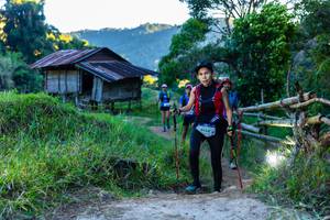 BIB: 9484
                            <button type="button" onclick="openModal(19005872)" class="btn btn-primary btn-sm float-right btn-popup" data-toggle="modal" data-target=".modal-high-quality">
                        <i class="fas fa-shopping-cart"></i> Add to Cart
                    </button>
                                            <button type="button" onclick="isThisMe(19005872, true)" class="btn btn-success btn-sm float-right btn-popup btn-isme hidden" data-toggle="tooltip" data-placement="bottom" title="นี่คือรูปของคุณใช่ไหม คลิกที่นี่เพื่อเอาเข้าอัลบั้ม">
                        <i class="fas fa-plus"></i> Add to album
                    </button>
                    <button type="button" onclick="isThisMe(19005872, false)" class="btn btn-warning btn-sm float-right btn-popup btn-isnotme hidden">
                        <i class="fas fa-ban"></i> Remove from album
                    </button>